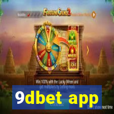 9dbet app